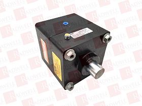 Электромагнитный клапан  Артикул 32TRLR от производителя PARKER