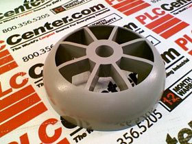 Вентилятор / терморегулятор для панели управления Артикул AC326C от производителя IDEX INC