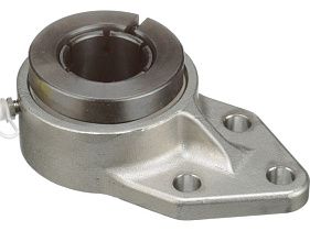 Sealmaster FB-12TC-CR