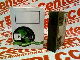 Индикатор / дисплей Артикул KPB1LE1-I812462-R от производителя CHAUVIN ARNOUX GROUP