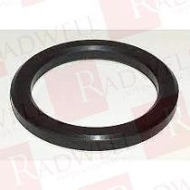 Уплотнение Артикул 1V5507X0042 от производителя EMERSON