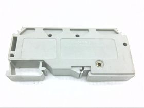 284-621 Клемма от WAGO