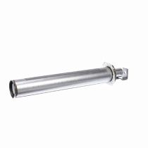 BNR3502 Управление котлом от LOCHINVAR