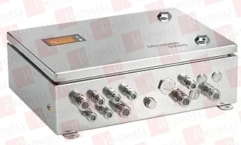 Передатчик давления Артикул PR 5230 от производителя SARTORIUS