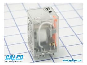 Cutler Hammer, Div of Eaton D5PR3P1