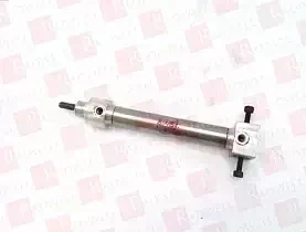 Пневматический цилиндр Артикул BRT-010.5-D от производителя BIMBA