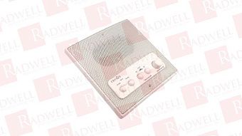 Переговорное устройство / динамик  Артикул DMC3RS от производителя NORTEK