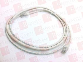 Комплект кабелей / шнуров QD Артикул OR-MC5E09-09 от производителя LEGRAND