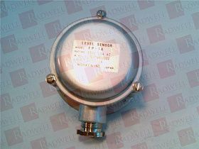 Переключатель уровня Артикул FP-1A от производителя NOHKEN INC