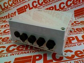 Антенна RFID Артикул SP-600-111 от производителя SAVI TECHNOLOGY