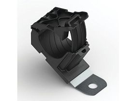 HellermannTyton 151-01994