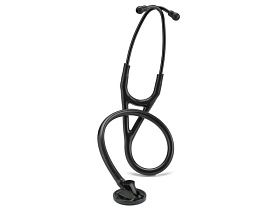 Стетоскоп 2161 от LITTMANN