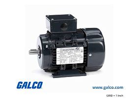 Marathon Electric 071T17FH5327