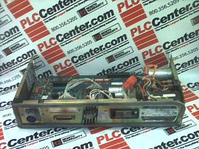 Индикатор массы Артикул 8132-1 от производителя METTLER TOLEDO