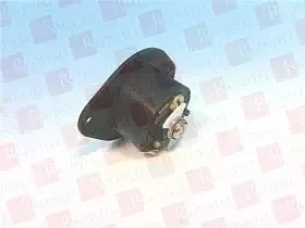 Штекер / розетка Артикул 7487 от производителя EATON CORPORATION