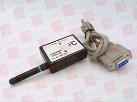 Устройство для ЭВМ Артикул OM-CP-RF-C101A от производителя OMEGA ENGINEERING