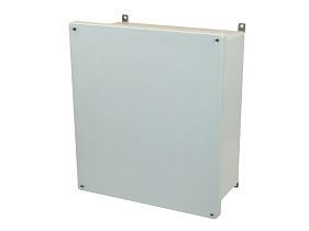 Allied Moulded Products AM1868