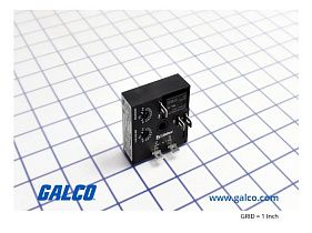 Littelfuse KRDR120A0