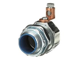 Thomas & Betts 5335GR