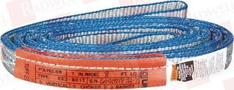 Ремень Артикул EE2801TFX8 от производителя LIFT ALL