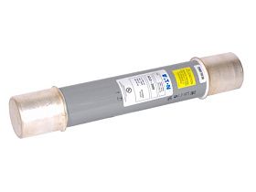 Предохранитель CUTLER HAMMER 5CLE-250E патронный 250А 5.5кВА