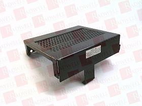 Капот / дверь / крышка Артикул 1AACOV от производителя ADVANCE POWER SUPPLIES LTD