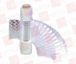 Гидравлический набор Артикул PFT 0.8-30US-M7W 480 от производителя PALL CORPORATION