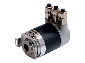 Pepperl Fuchs 514865