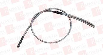 Волоконно-оптический кабель Артикул BF-B-36T от производителя TRI-TRONICS