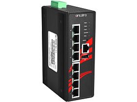 Antaira Technologies, LLC LMX-0800G-T