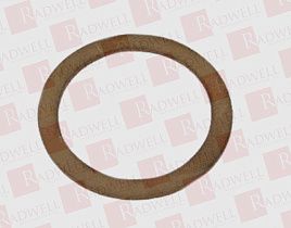 Уплотнение Артикул 82-467 от производителя BINKS