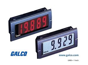 Simpson Electric M13512114