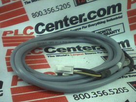 S-75-856 Кабель для подключения ПК и других устройств от GOSS