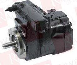 Гидравлический насос  Артикул PVWJ-130-A1UV-LSAY-P-1NNNN от производителя OILGEAR