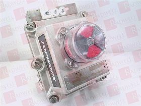 Контроль температуры / процесса Артикул DXS-L21GSEB1620B от производителя TOPWORX