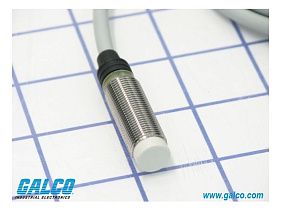 Carlo Gavazzi IA12DSN08NO