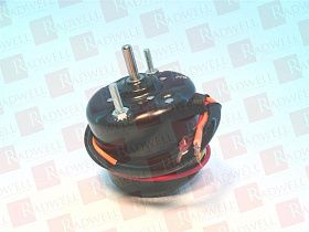 Двигатель Артикул D-001-610F от производителя EMERSON