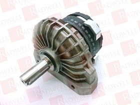 Привод  для клапана Артикул DSR-40-180-P от производителя FESTO