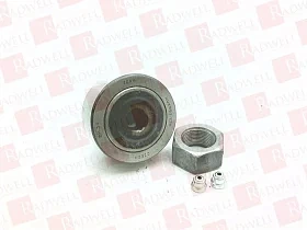 Подшипник Артикул NUKR62.2SK от производителя TIMKEN