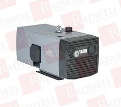 Вакуумный насос  Артикул 102850A001 от производителя GARDNER DENVER