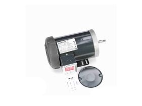 Marathon Electric 056T34F99018