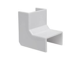 Tripp-Lite N080-C25-IC-WH