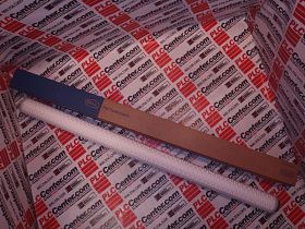 Гидравлический набор Артикул PFT3-40UE-M3 от производителя PALL CORPORATION