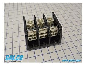 Marathon Special Products 1433953