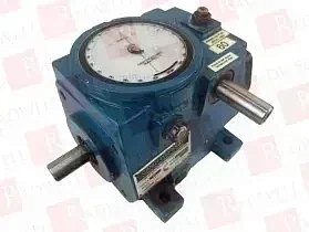 Редуктор Артикул POSI-2 от производителя CANDY CONTROLS