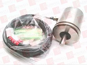 Кодирующее устройство / фазовый датчик положения Артикул VRE-P062SAC от производителя NSD