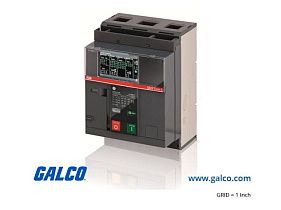 ABB Z1CREHBC000A000000XX