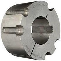 3535 Втулка от LINN GEAR