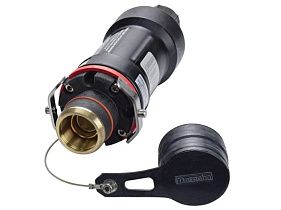 Meltric 45-41002-P80