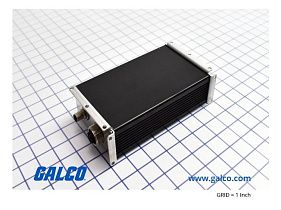 Murrelektronik 85677